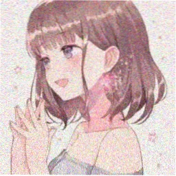 影友老码头张头像