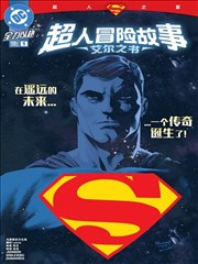 场记板上的猫 泡泡天堂手机电影网